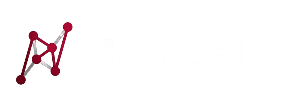 cropped 1782729038478 ckt 抠图.png